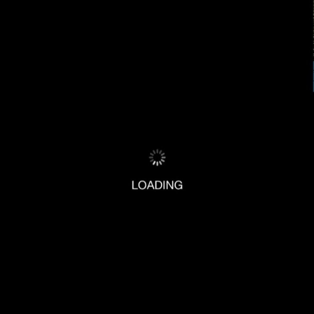 Meet your Posher, Gen